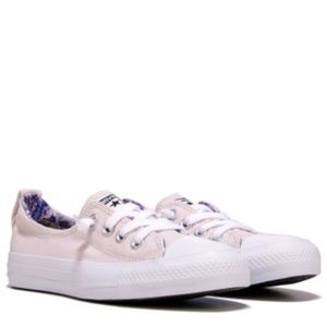 Converse Chuck Taylor All-Star Shoreline Sneaker